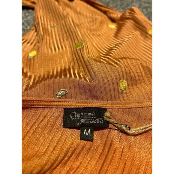 Desert Dreamer bathing suit size medium - Picture 3 of 4